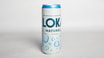 Loka Naturell (0,33 l)